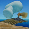 1973 - Untitled (Balloon)