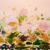 Garden Party - Petal Pink