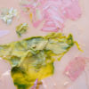 Garden Party - Petal Pink