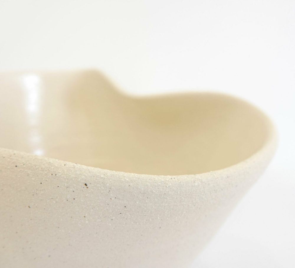 Marlowe Vase