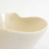 Marlowe Vase