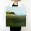 Landscape Study II