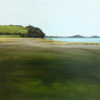 Landscape Study II