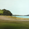 Landscape Study II