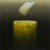 Light Cloud - Study