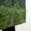 Landscape Study IV