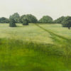 Landscape Study I