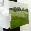 Landscape Study I