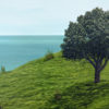 Landscape Study III