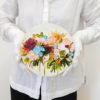 Posy Pop 2
