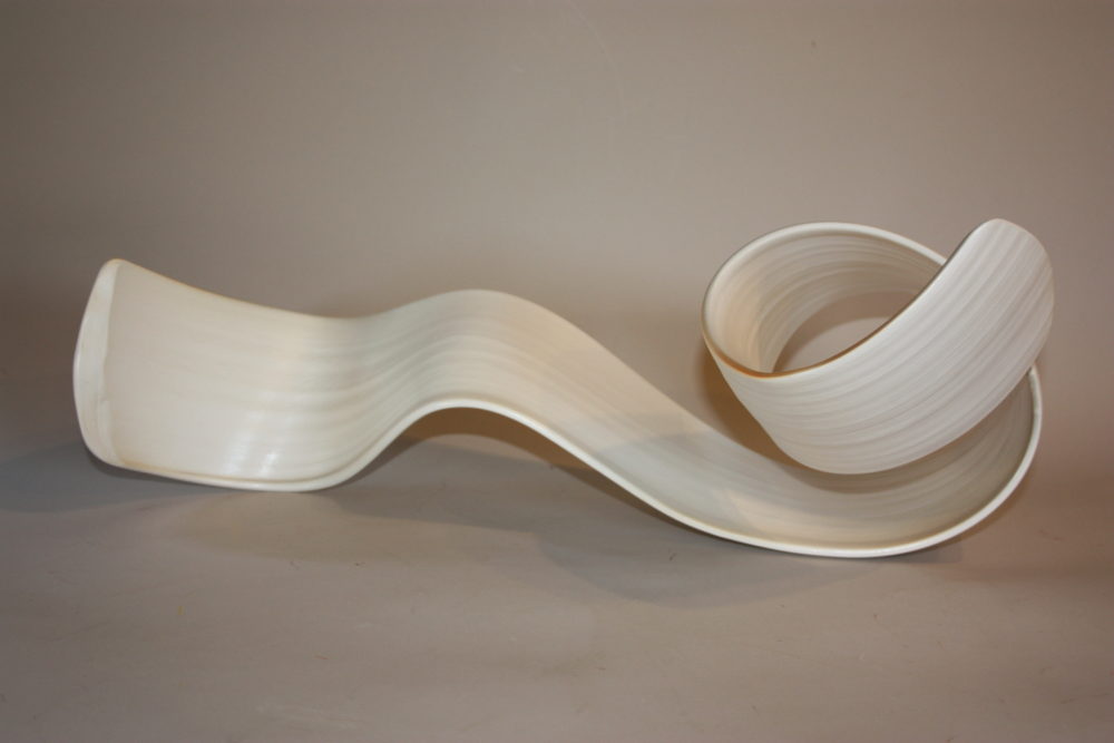 Gradual Unfold