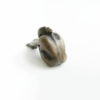 Contour - Miniature