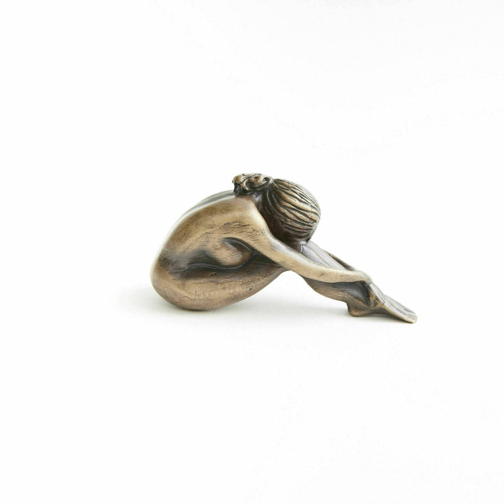 Contour - Miniature