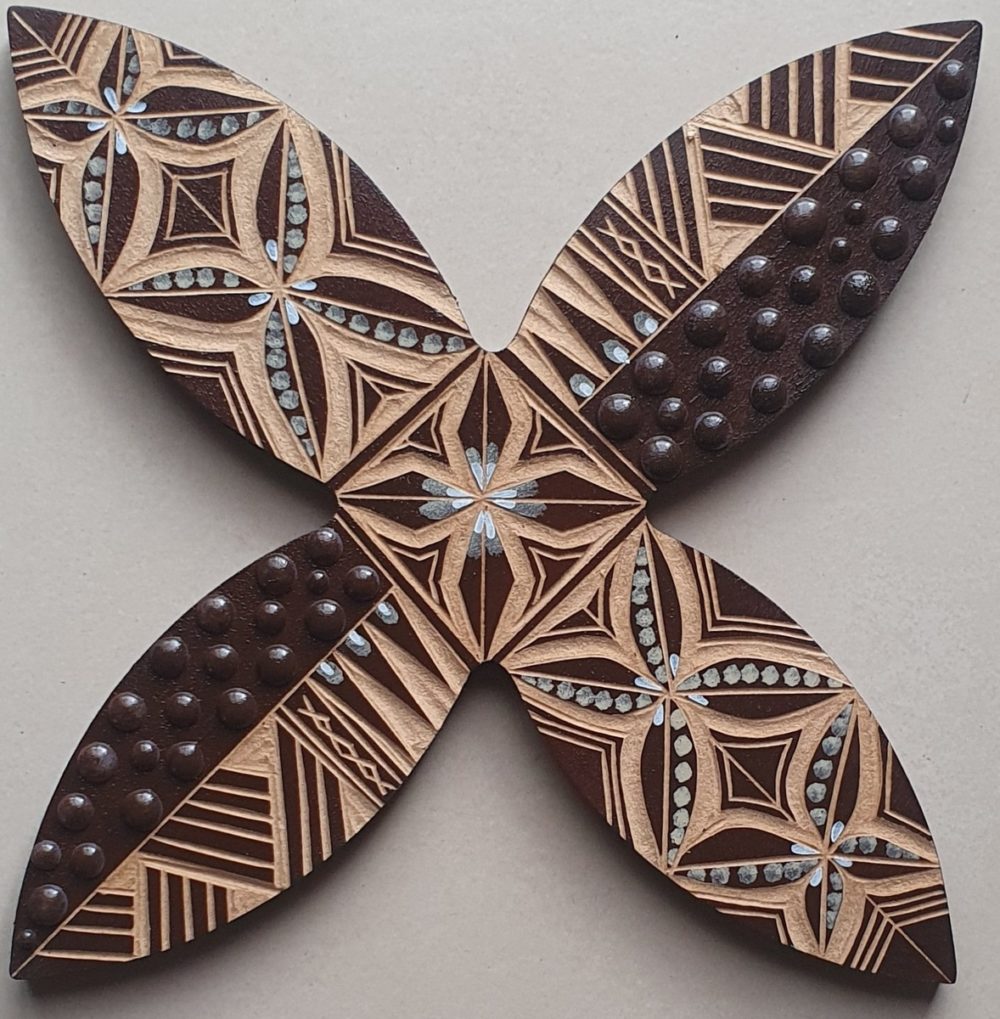 Koko Bliss mini