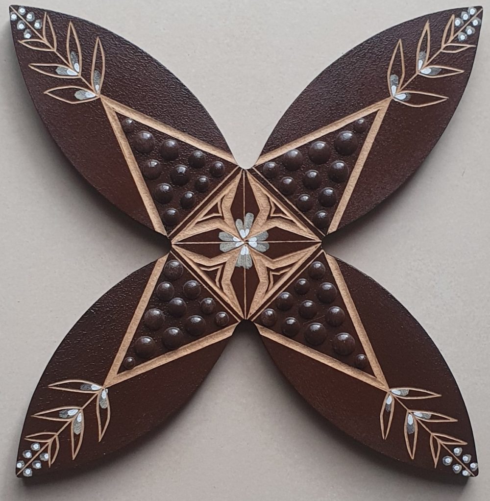 Koko Bliss mini