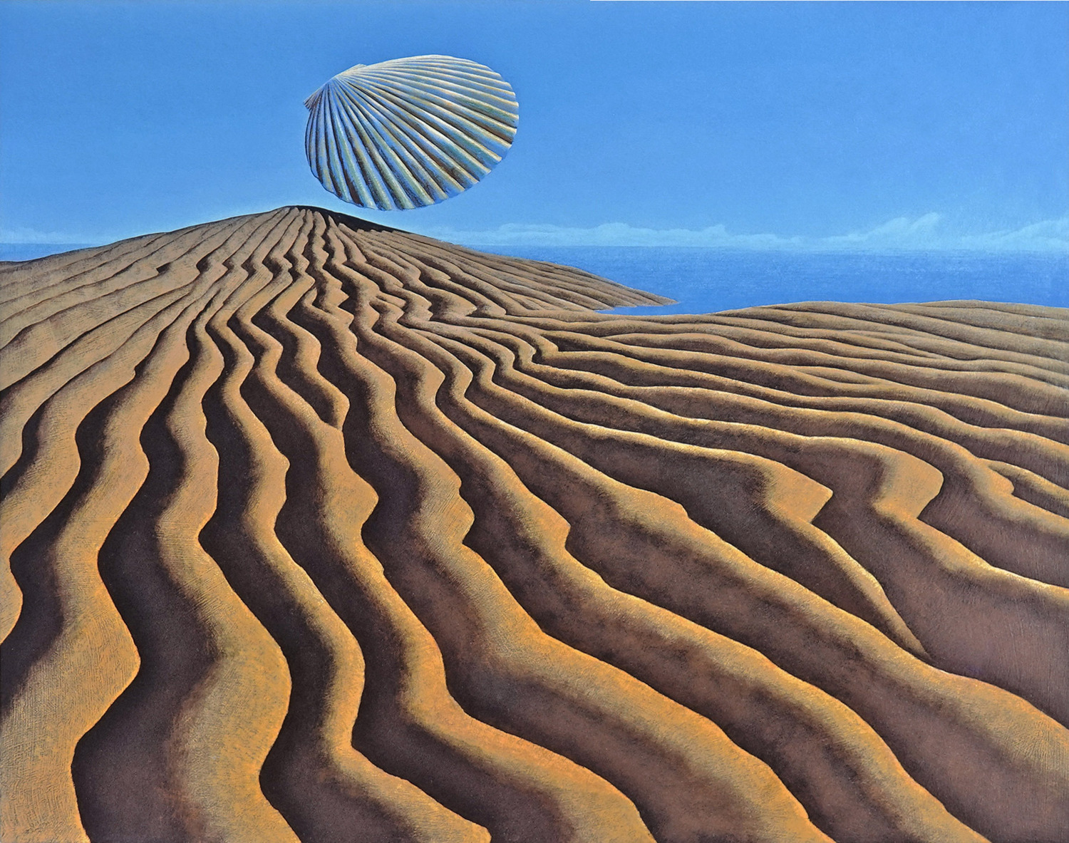 trauma-by-brent-wong-parnell-gallery