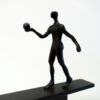 A Fine Balance (Male)
