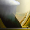 Fragments of Memory, Fiordland