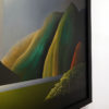 Fragments of Memory, Fiordland