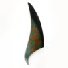 Orca Fin (Medium)