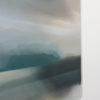 Fleeting Headland