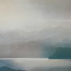Fleeting Headland