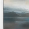 Fleeting Headland