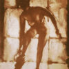 Undressing