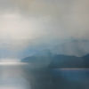 Island Apparition