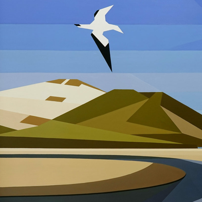 Brian Dahlberg Preview Image