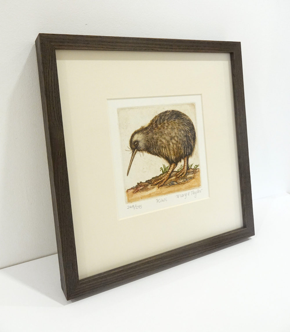 Kiwi