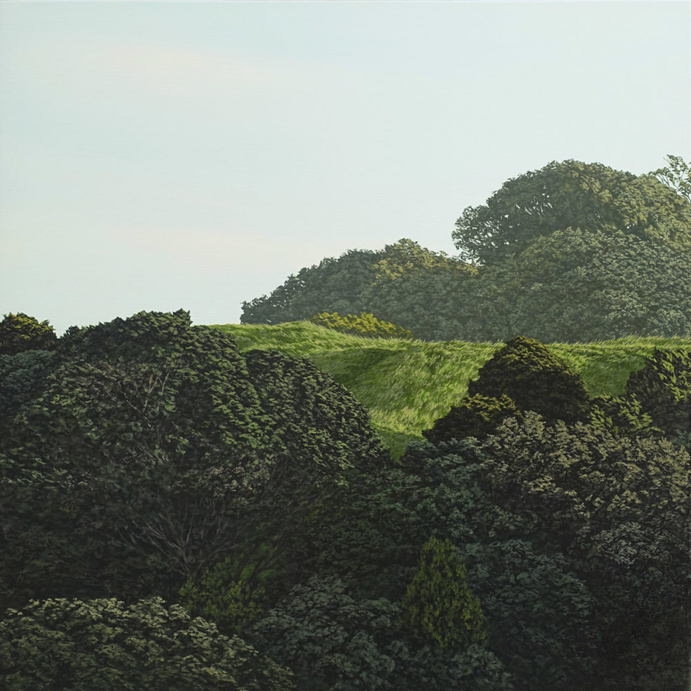 Eden