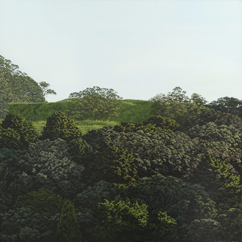 Eden