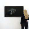 Raven II