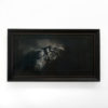 Raven II