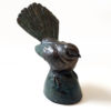 Fantail