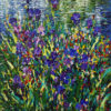 Evocations II