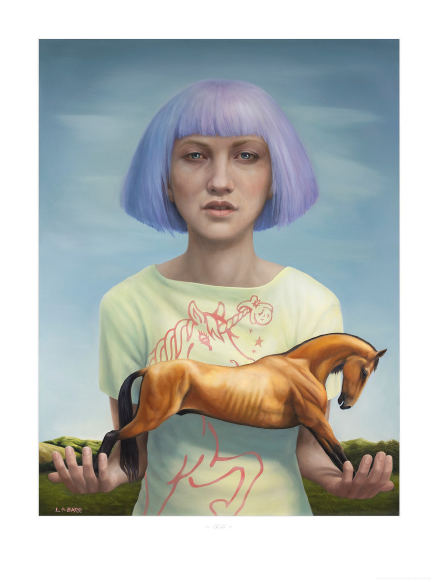 Kiki