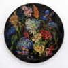 Florabundance II