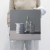 The White Jug