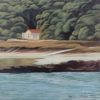 Rangitoto I
