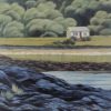 Rangitoto II