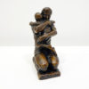 Hug (miniature)