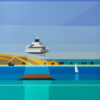 Hauraki Gulf II