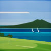 Hauraki Gulf I