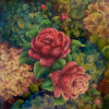 Rose Red