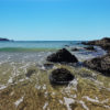 Whangapoua