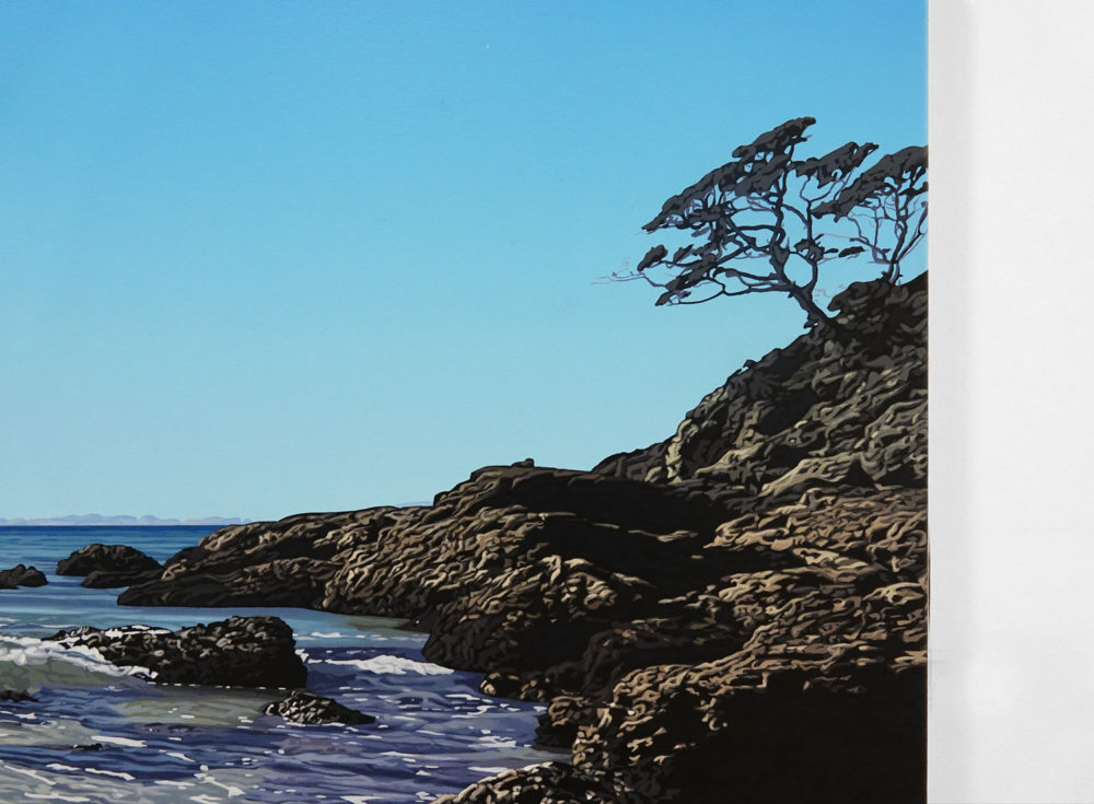 Whangapoua