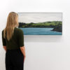 Kate’s View (Waiheke)
