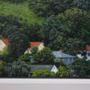 Guardians (Maungawhau/Mt Eden)